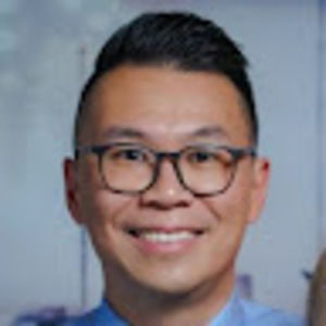 Meet your Posher, Horace